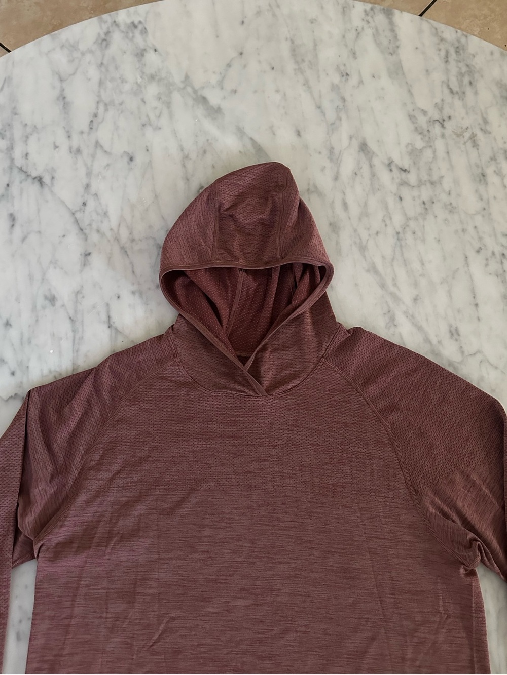 Lululemon Metal Vent Tech Pullover Hoodie - Picture 3 of 8